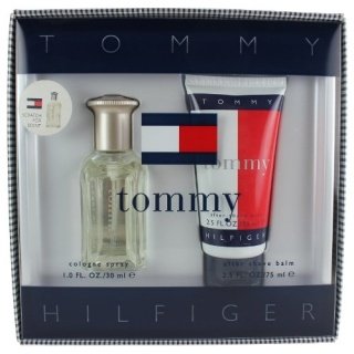 Tommy Hilfiger 30ML Gift Set