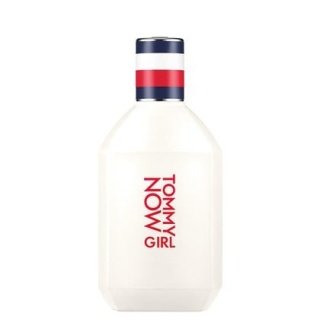 Tommy Girl Now