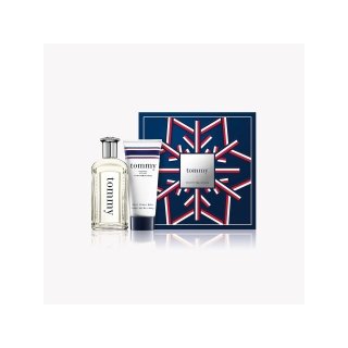 Tommy Hilfiger Gift Set