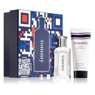 Tommy Hilfiger Gift Set (50ML)