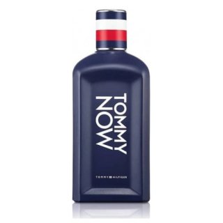 Tommy Hilfiger Now (M)