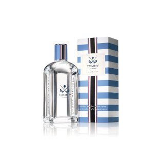 Tommy Hilfiger Summer For Men