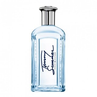 Tommy Hilfiger Summer (M)