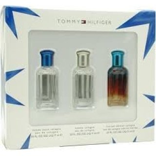 Tommy Hilfiger Variety