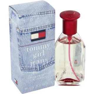 Tommy Jeans