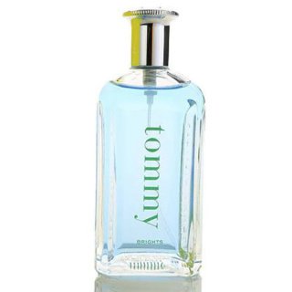 Tommy Neon Brights (M)