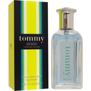 Tommy Neon Brights (M)
