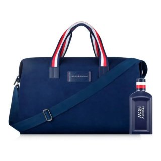 Tommy Now Them 2Pc Gift Set (M)