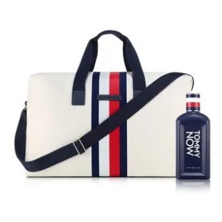 Tommy Now Them 2Pcs Gift Set (M)