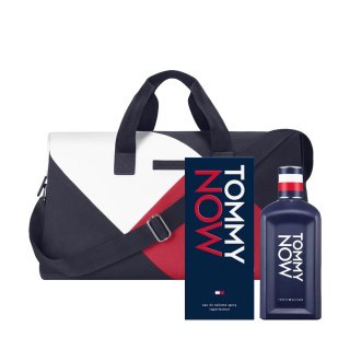 Tommy Now Them Gift Set (M)
