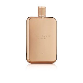 Tonics Copper Essentials Kit