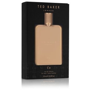 Tonics Copper Essentials Kit