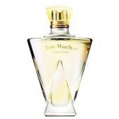 Too-Much-Guerlain1-1.jpg