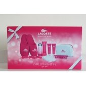 Touch-Of-Pink-Special-Gift-Set-1.jpg