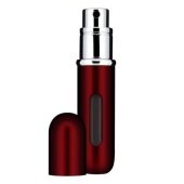 Travalo-Travel-Atomiser-4897028690278-Classic-Burgundy-0-1.jpg