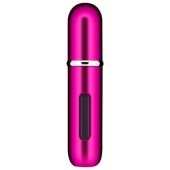 Travalo-Travel-Atomiser-619098000870-Classic-Hot-Pink-0-1.jpg