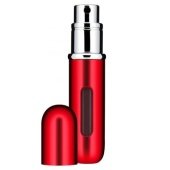 Travalo-Travel-Atomiser-619098000917-Classic-Red-0-1.jpg