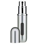 Travalo-Travel-Atomiser-619098000924-Classic-Silver-0-1.jpg