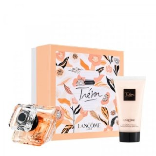 Trésor 2Pcs Gift Set (30ML)