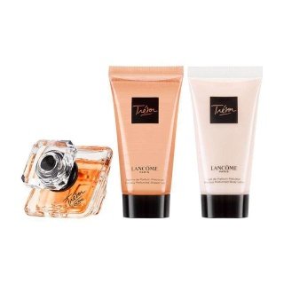 Trésor 30ML Gift Set (3Pcs)