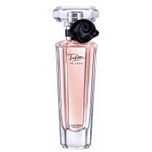 Tresor-In-Love-1.jpg