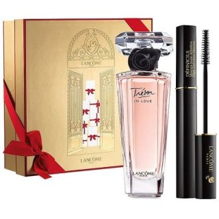 Tresor In Love Gift Set (50ML)