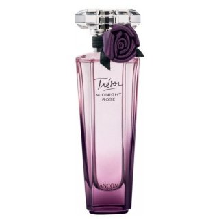 Tresor Midnight Rose
