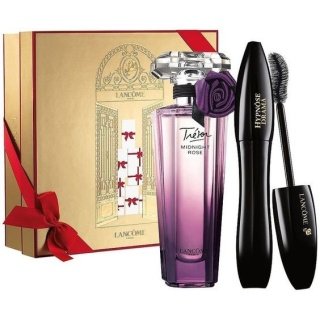 Tresor Midnight Rose 50ML Gift Set (2Pcs)