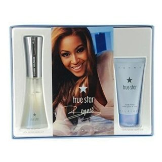 True Star Gift Set