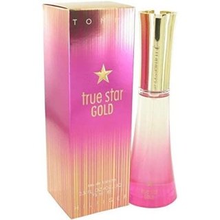 True Star Gold