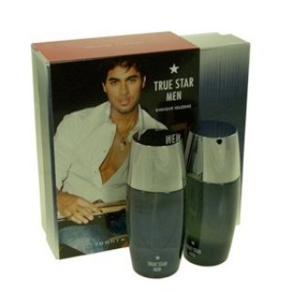 True Star (M) 2Pcs Gift Set