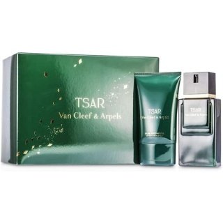 Tsar Gift Set (2Pcs)