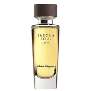 Tuscan Soul La Corte (EDP)