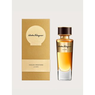 Tuscan Soul La Corte (EDP)