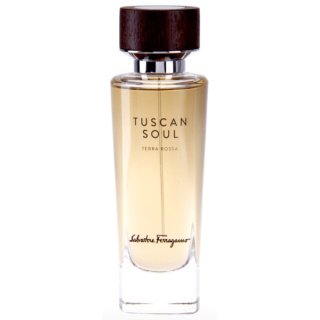 Tuscan Soul Terra Rossa