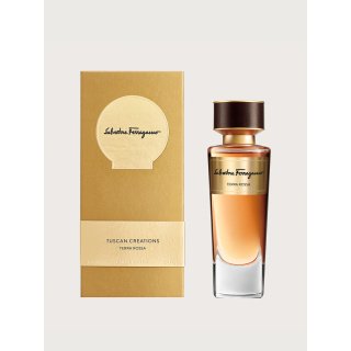 Tuscan Soul Terra Rossa (EDP)