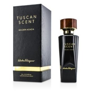 Tuscan Soul Viola Essenziale (EDP)