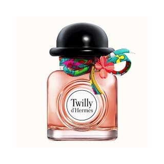 Twilly d’Hermès