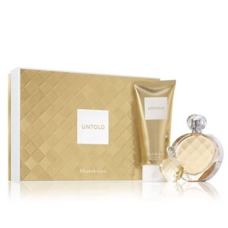 UNTOLD 1.7oz Eau de Parfum Gift Set