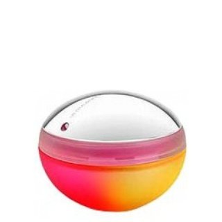 Ultraviolet Colours Of Summer