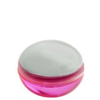 Ultraviolet Fluoressence 