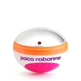 Ultraviolet Summer Pop