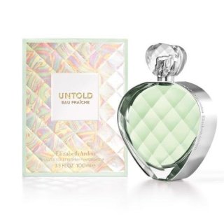 Untold Eau Fraiche 