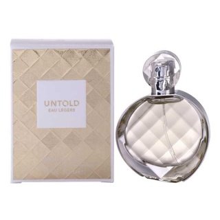 Untold Eau Legere
