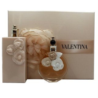 Valentina 2Pcs Gift Set