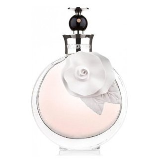 Valentina Acqua Floreale