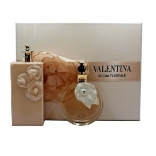 Valentina Acqua Floreale Gift Set