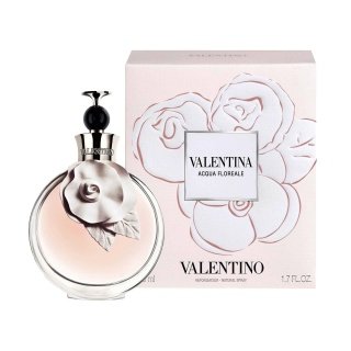 Valentina Acqua Floreale