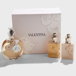Valentina Gift Set (3Pcs)