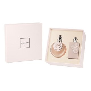 Valentina Gift Set (80ML)